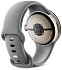 Смарт-часы Google Pixel Watch 3 41mm