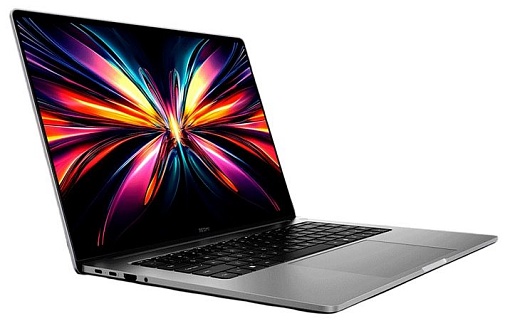 Ноутбук Xiaomi REDMI Book 16" 2026 (Intel Core Ultra 5 125H, Intel Arc Graphics) 16ГБ, 1ТБ SSD, Windows 11 Home