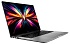 Ноутбук Xiaomi REDMI Book 16" 2026 (Intel Core Ultra 5 125H, Intel Arc Graphics) 16ГБ, 1ТБ SSD, Windows 11 Home