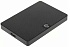 Внешний HDD Seagate Expansion 4ТБ