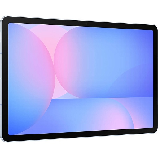 Планшет Samsung Galaxy Tab S10 FE 5G 8/128 Гб