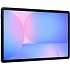 Планшет Samsung Galaxy Tab S10 FE 5G 8/128 Гб