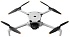 Квадрокоптер DJI Lito 1 Fly More Combo