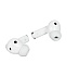 Беспроводные наушники Huawei Freebuds 6i (T0019)