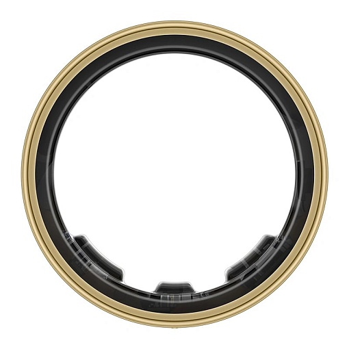 Умное кольцо Samsung Galaxy Ring