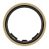 Умное кольцо Samsung Galaxy Ring