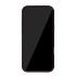 Чехол uBear Touch Mag Case с MagSafe для iPhone 18 Pro Max (силикон , софт-тач)