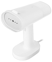 Отпариватель Xiaomi Mijia Handheld Ironing Machine, белый (MJGTJ01LF)