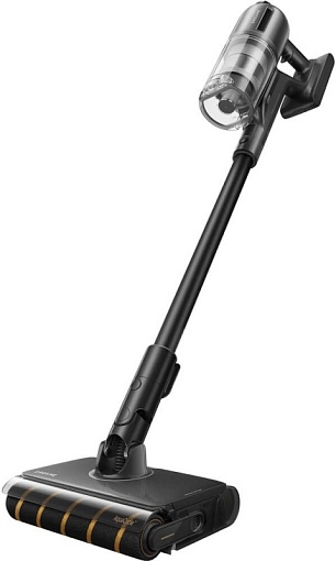 Вертикальный пылесос Dreame Z30 Aqua Cycle