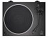 Виниловый проигрыватель Audio-Technica AT-LP5x