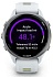 Смарт-часы Garmin Forerunner 970