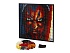 Конструктор LEGO ART 31200 Ситхи Star Wars