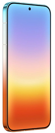 Смартфон Huawei Pura 90s Pro Max 12/256/512 ГБ