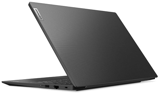Ноутбук Lenovo V15 G5 IRL 15.6" (Intel Core i5 13420H, Intel UHD Graphics) 16ГБ, 512ГБ SSD, noOS
