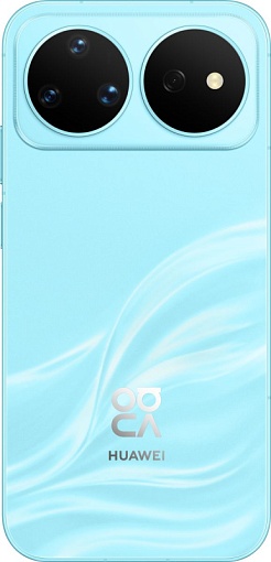 Смартфон Huawei nova 16s Pro 12/256/512 ГБ