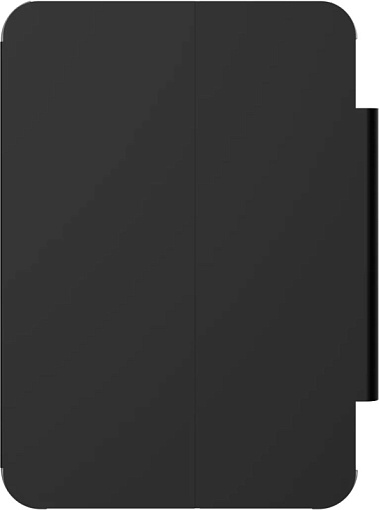Чехол UAG Plyo для iPad mini (2021)