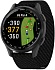 Смарт-часы Garmin Approach S50 43mm