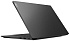 Ноутбук Lenovo V15 G5 IRL 15.6" (Intel Core i5 13420H, Intel UHD Graphics) 16ГБ, 512ГБ SSD, noOS