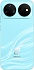 Смартфон Huawei nova 16s Pro 12/256/512 ГБ