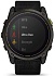 Умные часы Garmin Enduro 3