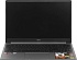 Ноутбук Tecno MegaBook T15DA 15.6" (AMD Ryzen 5 7430U, AMD Radeon Graphics) 8ГБ, 512ГБ, Win 11 Home