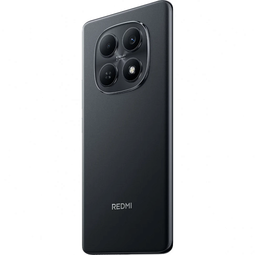 Смартфон Redmi Note 15 4G 6/128Гб