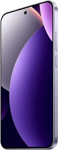 Смартфон Redmi Note 15 Pro 5G 12/256/512ГБ