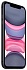 Смартфон Apple iPhone 11