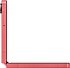 Смартфон Samsung Galaxy Z Flip7 12/256/512 ГБ