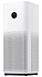 Очиститель воздуха Xiaomi Smart Air Purifier 4 Pro
