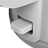 Электрочайник Xiaomi Mijia Electric Kettle S1 (MJDSH07YM)