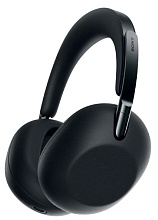 Sony WH-1000X The ColleXion, черный