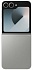 Смартфон Samsung Galaxy Z Flip6