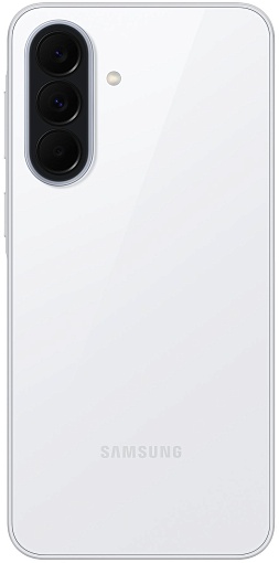 Смартфон Samsung Galaxy A37 12/256 ГБ