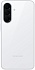 Смартфон Samsung Galaxy A37 12/256 ГБ