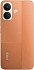 Смартфон POCO X8 12/256ГБ