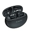 Беспроводные наушники Huawei Freebuds 6i (T0019)