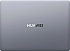 Ноутбук Huawei MateBook D 16 MCLG-X 16", 2024, IPS, Intel Core i5 13420H 2.1ГГц, 8-ядерный, 16ГБ LPDDR4x, 1ТБ SSD, Intel Iris Xe graphics, без операционной системы