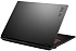 Ноутбук ASUS TUF Gaming A18 FA808PP-S8037 18" (AMD Ryzen 9 8940HX, NVIDIA GeForce RTX 5070) 16ГБ, 512ГБ, noOS