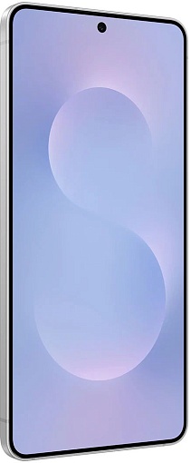 Смартфон Samsung Galaxy S25 Edge 12/256/512