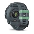 Умные часы Garmin Instinct 3 50 mm Amoled