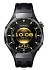 Смарт-часы Huawei Watch GT 6 Pro 46 мм