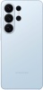 Смартфон Samsung Galaxy S26 Ultra 12/512 Гб, голубой (SM-S948B/DS)
