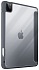Чехол Uniq Moven для iPad 10.2" 2019/20/21