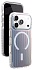 Чехол VLP Pulse Case с MagSafe для iPhone 18 Pro