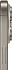 Смартфон Apple iPhone 15 Pro Max