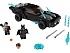 Конструктор LEGO Super Heroes 76181 Бэтмобиль: погоня за Пингвином