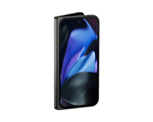 Смартфон Google Pixel 9 Pro Fold