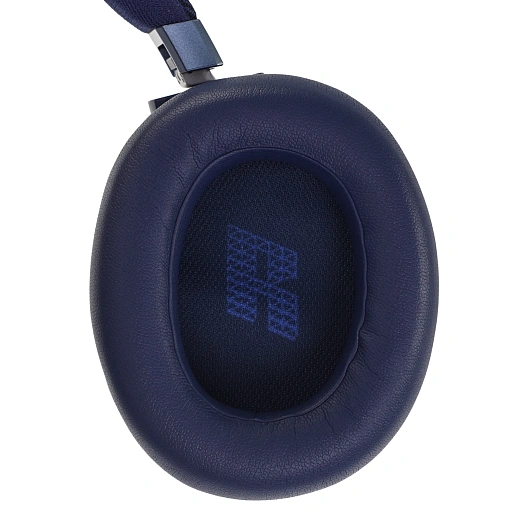 Беспроводные наушники JBL Live 770NC