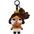 Игрушка Labubu The Monsters Crybaby Crying Again - Vinyl Face (Pop Mart)